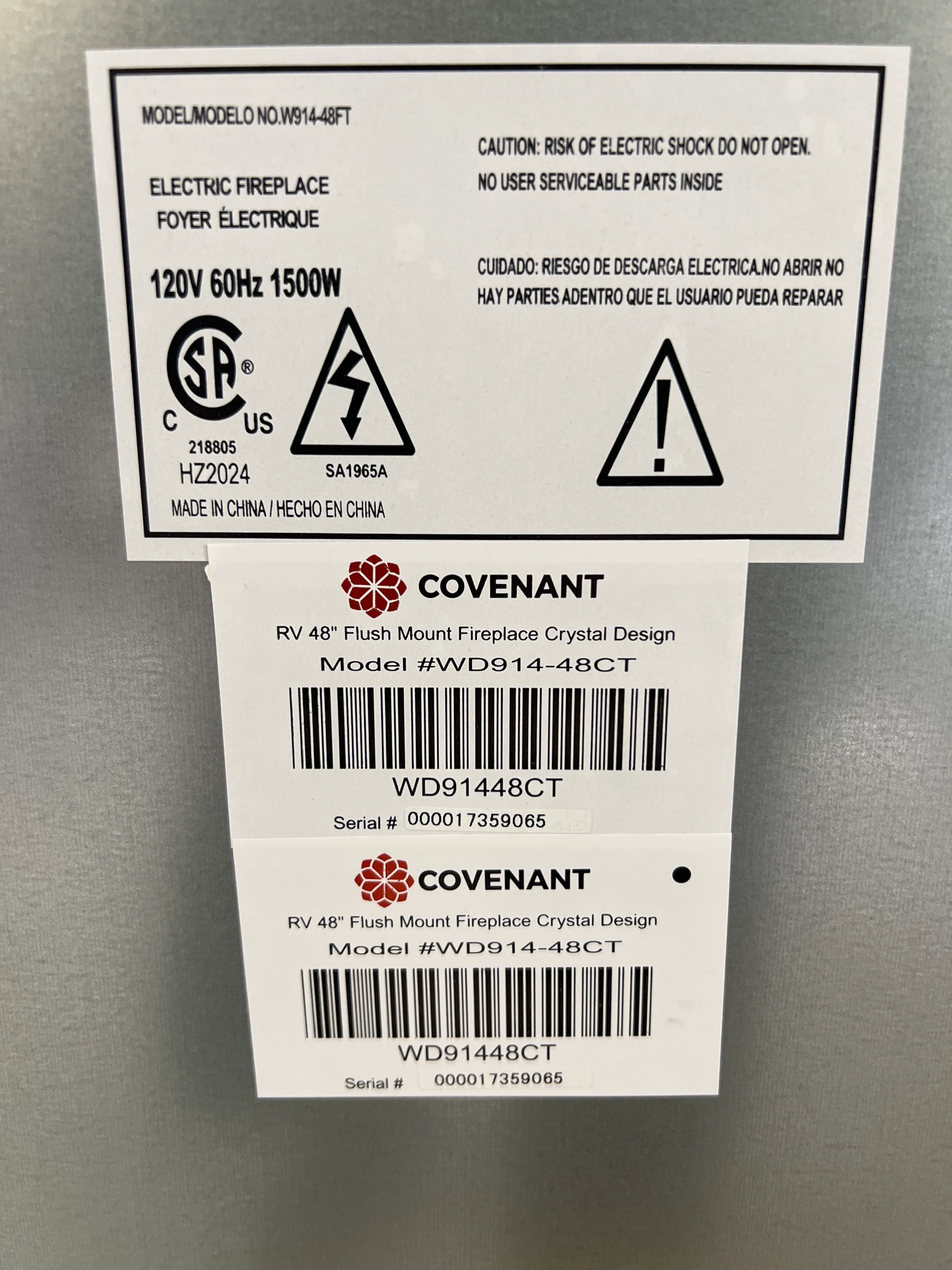 Product image 21