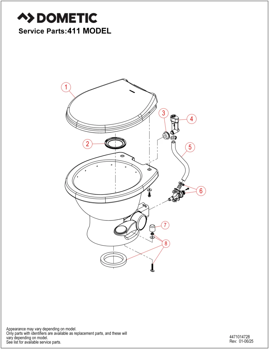 Product image 8