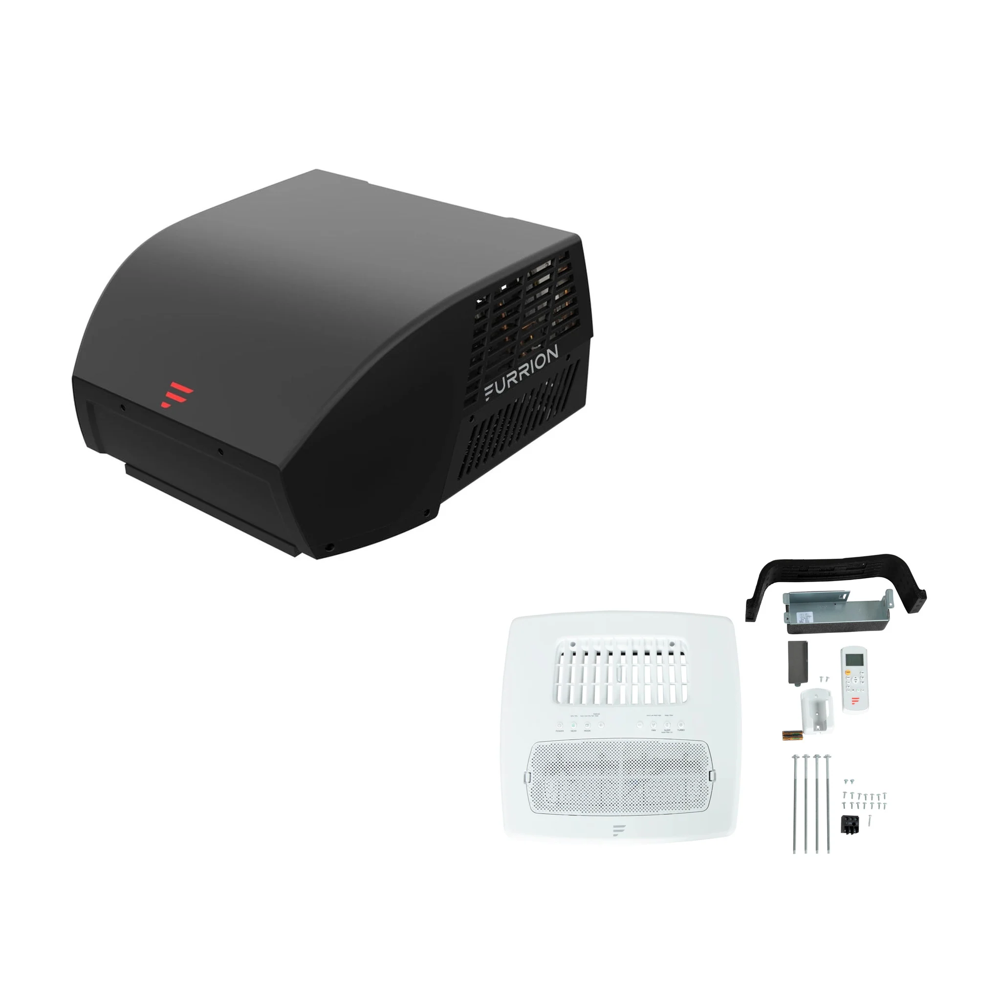 Trending RV Parts — automated 12-hour landing interest (staging)