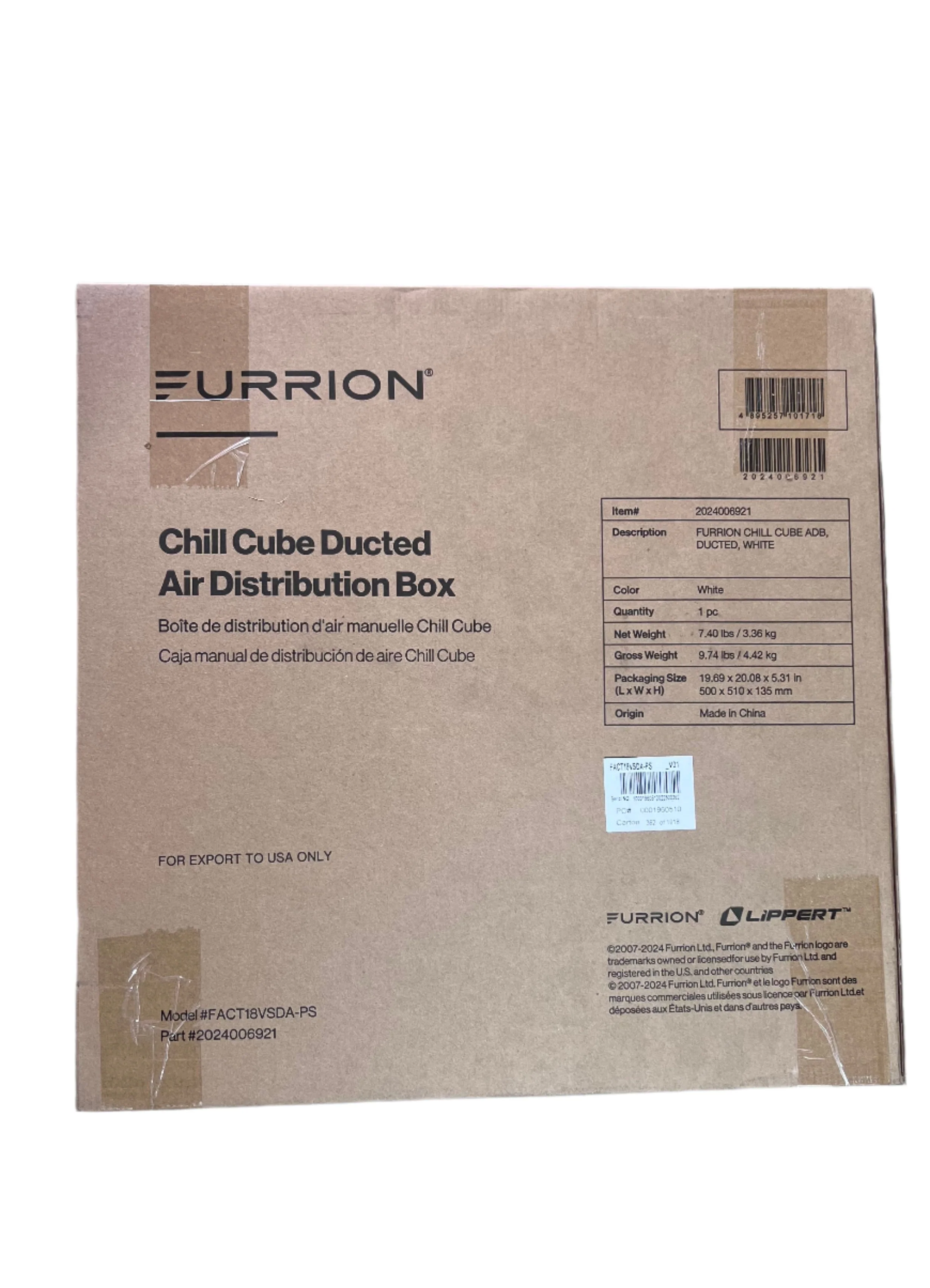 Product image 14