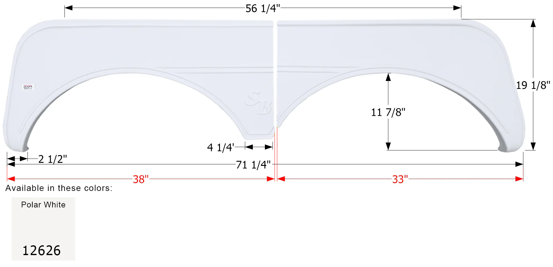 Product image 1
